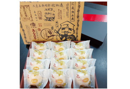 加入到購物車