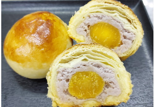 缺貨中, 檢視產品詳細資訊
