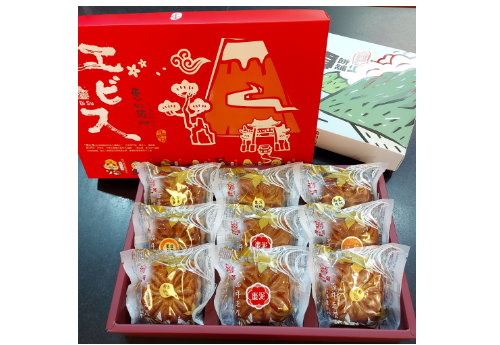 缺貨中, 檢視產品詳細資訊