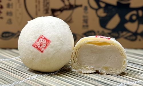 加入到購物車