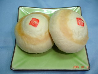 加入到購物車