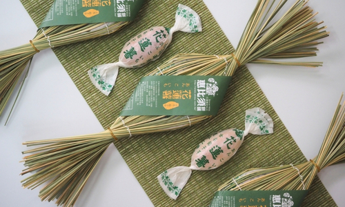 缺貨中, 檢視產品詳細資訊