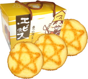 加入到購物車