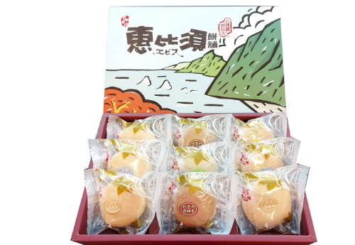 加入到購物車