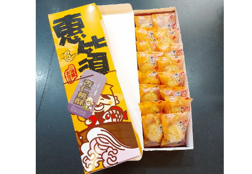 加入到購物車