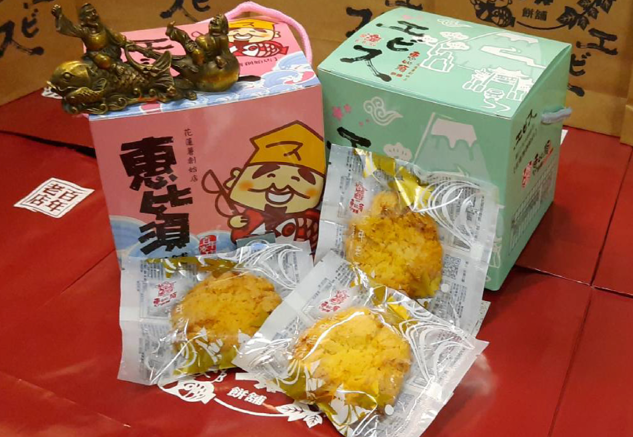 加入到購物車