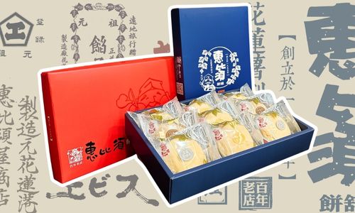 加入到購物車