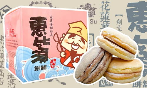 加入到購物車